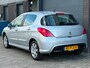 Peugeot 308 1.6 VTi LEES TEKST! CAMERA CRUISE PDC CLIMA TREKHAAK