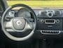 smart Fortwo coupé 1.0 mhd Pure/AIRCO/ELECRAMEN VOOR