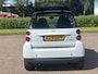 smart Fortwo coupé 1.0 mhd Pure/AIRCO/ELECRAMEN VOOR