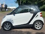 smart Fortwo coupé 1.0 mhd Pure/AIRCO/ELECRAMEN VOOR