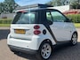 smart Fortwo coupé 1.0 mhd Pure/AIRCO/ELECRAMEN VOOR