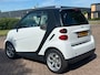 smart Fortwo coupé 1.0 mhd Pure/AIRCO/ELECRAMEN VOOR