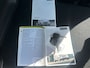 smart Fortwo coupé 1.0 mhd Pure/AIRCO/ELECRAMEN VOOR