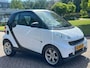 smart Fortwo coupé 1.0 mhd Pure/AIRCO/ELECRAMEN VOOR