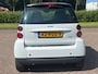 smart Fortwo coupé 1.0 mhd Pure/AIRCO/ELECRAMEN VOOR