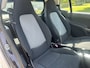 smart Fortwo coupé 1.0 mhd Pure/AIRCO/ELECRAMEN VOOR