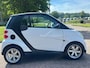 smart Fortwo coupé 1.0 mhd Pure/AIRCO/ELECRAMEN VOOR