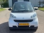 smart Fortwo coupé 1.0 mhd Pure/AIRCO/ELECRAMEN VOOR