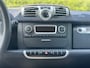 smart Fortwo coupé 1.0 mhd Pure/AIRCO/ELECRAMEN VOOR