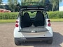 smart Fortwo coupé 1.0 mhd Pure/AIRCO/ELECRAMEN VOOR