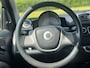 smart Fortwo coupé 1.0 mhd Pure/AIRCO/ELECRAMEN VOOR
