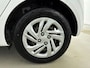 Hyundai i10 1.0 Comfort | Airco | Cruise | Apple carplay & Android auto | 5 deur |