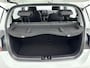 Hyundai i10 1.0 Comfort | Airco | Cruise | Apple carplay & Android auto | 5 deur |