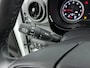 Hyundai i10 1.0 Comfort | Airco | Cruise | Apple carplay & Android auto | 5 deur |