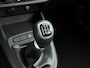 Hyundai i10 1.0 Comfort | Airco | Cruise | Apple carplay & Android auto | 5 deur |