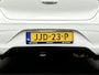 Hyundai i10 1.0 Comfort | Airco | Cruise | Apple carplay & Android auto | 5 deur |