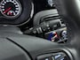Hyundai i10 1.0 Comfort | Airco | Cruise | Apple carplay & Android auto | 5 deur |