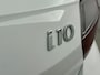 Hyundai i10 1.0 Comfort | Airco | Cruise | Apple carplay & Android auto | 5 deur |