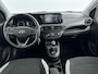 Hyundai i10 1.0 Comfort | Airco | Cruise | Apple carplay & Android auto | 5 deur |