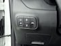 Hyundai i10 1.0 Comfort | Airco | Cruise | Apple carplay & Android auto | 5 deur |