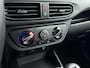 Hyundai i10 1.0 Comfort | Airco | Cruise | Apple carplay & Android auto | 5 deur |
