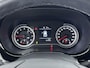 Hyundai i10 1.0 Comfort | Airco | Cruise | Apple carplay & Android auto | 5 deur |