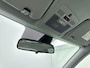 Hyundai i10 1.0 Comfort | Airco | Cruise | Apple carplay & Android auto | 5 deur |
