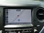 Hyundai i10 1.0i Comfort 5p. Automaat, Airco, Navi, Android Auto
