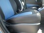 Hyundai i10 1.0i Comfort 5p. Automaat, Airco, Navi, Android Auto
