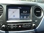 Hyundai i10 1.0i Comfort 5p. Automaat, Airco, Navi, Android Auto