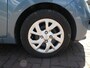 Hyundai i10 1.0i Comfort 5p. Automaat, Airco, Navi, Android Auto