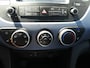 Hyundai i10 1.0i Comfort 5p. Automaat, Airco, Navi, Android Auto