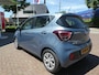 Hyundai i10 1.0i Comfort 5p. Automaat, Airco, Navi, Android Auto