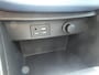 Hyundai i10 1.0i Comfort 5p. Automaat, Airco, Navi, Android Auto