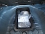 Hyundai i10 1.0i Comfort 5p. Automaat, Airco, Navi, Android Auto