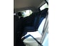 Hyundai i10 1.0i Comfort 5p. Automaat, Airco, Navi, Android Auto