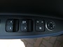 Hyundai i10 1.0i Comfort 5p. Automaat, Airco, Navi, Android Auto