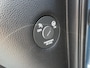 Hyundai i10 1.0i Comfort 5p. Automaat, Airco, Navi, Android Auto