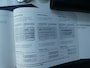 Hyundai i10 1.0i Comfort 5p. Automaat, Airco, Navi, Android Auto