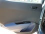 Hyundai i10 1.0i Comfort 5p. Automaat, Airco, Navi, Android Auto