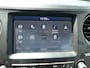 Hyundai i10 1.0i Comfort 5p. Automaat, Airco, Navi, Android Auto