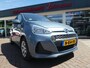 Hyundai i10 1.0i Comfort 5p. Automaat, Airco, Navi, Android Auto
