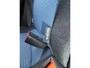 Hyundai i10 1.0i Comfort 5p. Automaat, Airco, Navi, Android Auto