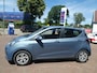 Hyundai i10 1.0i Comfort 5p. Automaat, Airco, Navi, Android Auto