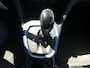 Hyundai i10 1.0i Comfort 5p. Automaat, Airco, Navi, Android Auto