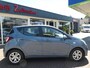 Hyundai i10 1.0i Comfort 5p. Automaat, Airco, Navi, Android Auto