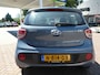 Hyundai i10 1.0i Comfort 5p. Automaat, Airco, Navi, Android Auto