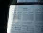 Hyundai i10 1.0i Comfort 5p. Automaat, Airco, Navi, Android Auto