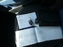 Hyundai i10 1.0i Comfort 5p. Automaat, Airco, Navi, Android Auto