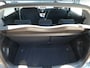 Hyundai i10 1.0i Comfort 5p. Automaat, Airco, Navi, Android Auto